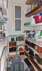 Eladó 3 szobás társasházi lakás Miskolc legszebb részén!