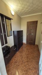 Tanya családi házzal 6314 nm területtel