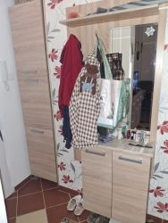 SOS eladó Tulajdonostól Bátonyterenye Nagybátony frekventált