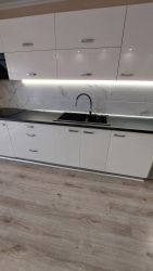 Eladó Ózd, Nagy Imre úton gyönyörű lakás 