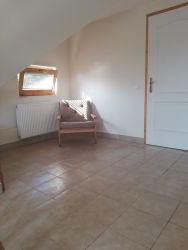 Kétgenerációs családi ház!