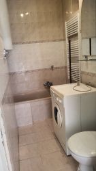 Tulajdonostól eladó XIV.kerület központi részén 