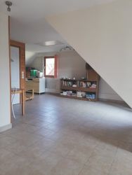 Kétgenerációs családi ház!