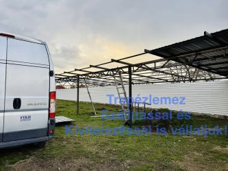 Építőipari Munkák Korrekt Kedvező Áron, Igényesen!