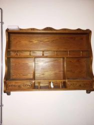 Ebédlőasztal Eladó !!!!!06-20/3-419-200