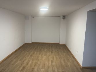 KIADÓ BUNKERHELYISÉGEK CSEPELEN – RAKTÁRNAK, PRÓBATEREMNEK