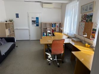 950 m²-ES IPARI CSARNOK / RAKTÁR KIADÓ – CSEPEL