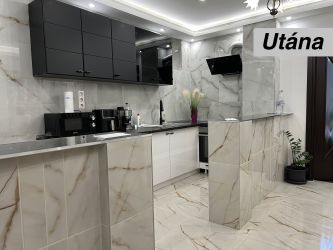 Építőipari Munkák Korrekt Kedvező Áron, Igényesen!