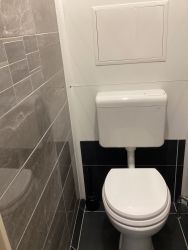 ELADÓ - Bp., XIII. Pannónia utcai lakás