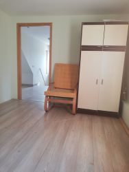 Kétgenerációs családi ház!