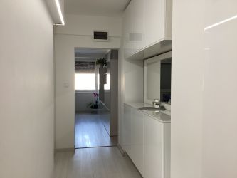 ELADÓ - Bp., XIII. Pannónia utcai lakás