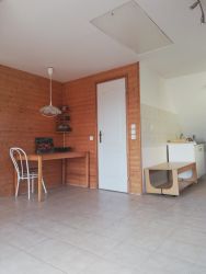 Kétgenerációs családi ház!