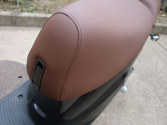 Yamaha Why 2T----2010.09.29.ei model