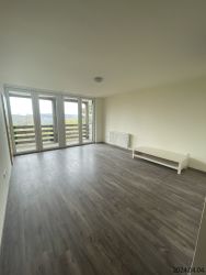 XII. ker Svábhegy lakás kiadó