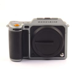 New Camera Digital And Cameras Equipment