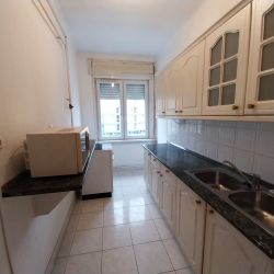 Első otthonnak, fiataloknak, Befektetőknek alkalmas ingatlan