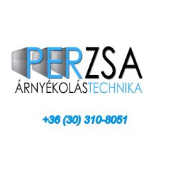 Meghibásodott, redőny elszakadt fehúzó gurtnik, automaták ja