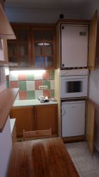 Két külön nyíló szoba, klímás lakás jó közlekedéssel – XIV. 