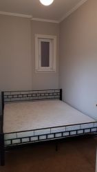 Két külön nyíló szoba, klímás lakás jó közlekedéssel – XIV. 