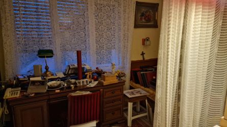 Eladó 3 szobás társasházi lakás Miskolc legszebb részén!