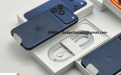 Apple iPhone 17 Pro Max, iPhone 17 Pro, iPhone 17,iPhone Air
