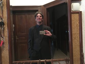 Angol, német fordítás