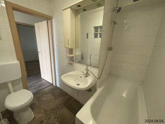 XII. ker Svábhegy lakás kiadó