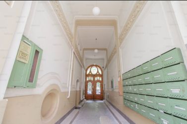 Bertalan Lajos utca 20