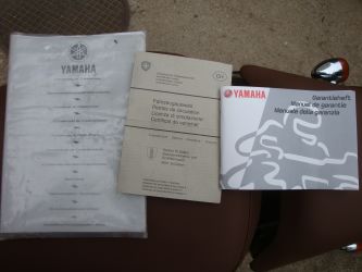 Yamaha Why 2T----2010.09.29.ei model