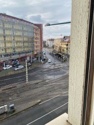 Tulajdonostól eladó XIV.kerület központi részén 