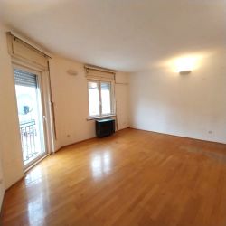 Tehermentes, lakás eladó akár azonnali beköltözéssel