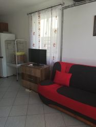 Kétgenerációs családi ház!