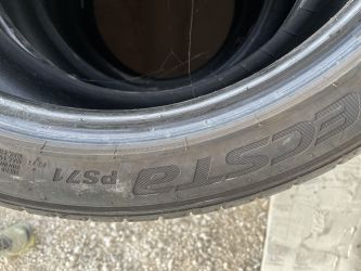 Olcsón, jót. Kumho nyári gumi szet.