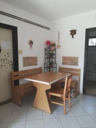 Kétgenerációs családi ház!