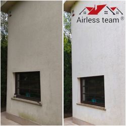 Professzionális épület tisztítás 