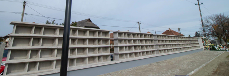 EU szabvány 30x30x30cm-es fakkos iráslap hellyel