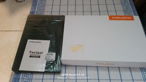 teclast t50 pro tablet 11 col 4g lte simcard 8plusz 8gb ram 