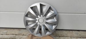 3 db 15 collos dísztárcsa eladó