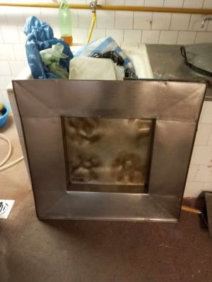 Sütő Eladó !!!!!06-20/3-419-200