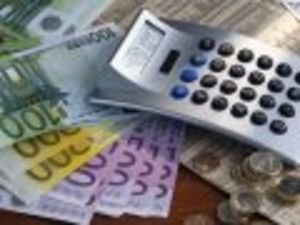 Sürgősen pénzre van szüksége? Elérhető kölcsönök