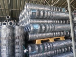 ***Kerítés a gyártótól*** vadháló, drótfonat, drótháló, kapu