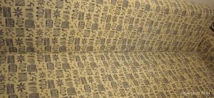 Jó állapotú kanapé eladó 