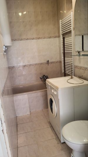 Tehermentes, lakás eladó akár azonnali beköltözéssel