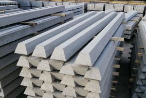 Vadháló drótháló oszlop kapu kerítés drótfonat drótkerítés