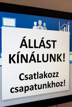 Személyi asszisztens, titkárnő