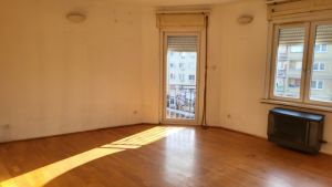 Tulajdonostól eladó XIV.kerület központi részén 