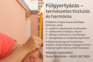 Különböző masszázs technikák,Access Bars, Reiki és kvantum é