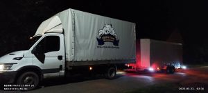 Költöztetés, szállítás, bútorszerelés , lomtalanítás!