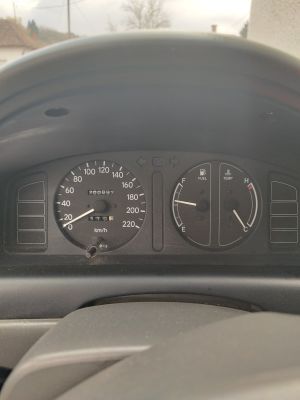 Az ár nem alkuképes 