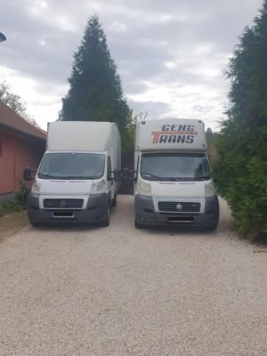 Áruterítés, áruszállítás,viszfuvarok országosan.